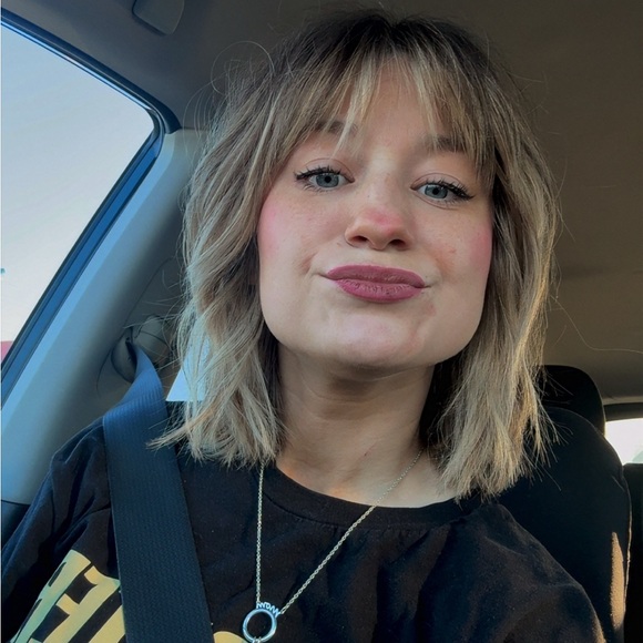 madaalynmartiin